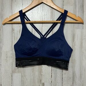Victoria’s Secret Sports‎ Bra